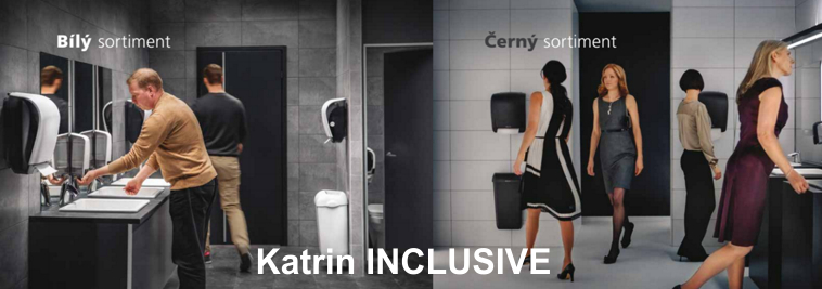 katrin_inclusive